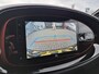 Toyota Aygo X ENVY CABRIODAK 18"LMV JBL-AUDIO CLIMA LED PRIVACY-GLASS NAVI