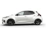 Mazda 2 Hybrid 1.5 Homura - 3.000,- Voorraad Korting - Meerdere kleuren en uitvoeringen leverbaar!