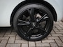 Renault Wind 1.2 TCE Exception | Clima | Cruise | Pdc | Lichtmetaal |