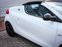 Renault Wind 1.2 TCE Exception | Clima | Cruise | Pdc | Lichtmetaal |