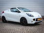 Renault Wind 1.2 TCE Exception | Clima | Cruise | Pdc | Lichtmetaal |