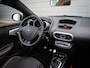 Renault Wind 1.2 TCE Exception | Clima | Cruise | Pdc | Lichtmetaal |