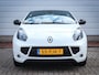 Renault Wind 1.2 TCE Exception | Clima | Cruise | Pdc | Lichtmetaal |