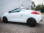 Renault Wind 1.2 TCE Exception | Clima | Cruise | Pdc | Lichtmetaal |