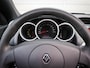 Renault Wind 1.2 TCE Exception | Clima | Cruise | Pdc | Lichtmetaal |