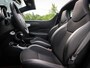 Renault Wind 1.2 TCE Exception | Clima | Cruise | Pdc | Lichtmetaal |