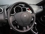 Renault Wind 1.2 TCE Exception | Clima | Cruise | Pdc | Lichtmetaal |