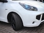 Renault Wind 1.2 TCE Exception | Clima | Cruise | Pdc | Lichtmetaal |