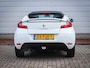 Renault Wind 1.2 TCE Exception | Clima | Cruise | Pdc | Lichtmetaal |