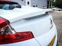 Renault Wind 1.2 TCE Exception | Clima | Cruise | Pdc | Lichtmetaal |