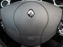 Renault Wind 1.2 TCE Exception | Clima | Cruise | Pdc | Lichtmetaal |