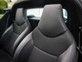 Renault Wind 1.2 TCE Exception | Clima | Cruise | Pdc | Lichtmetaal |