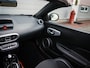 Renault Wind 1.2 TCE Exception | Clima | Cruise | Pdc | Lichtmetaal |