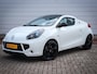 Renault Wind 1.2 TCE Exception | Clima | Cruise | Pdc | Lichtmetaal |