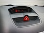 Renault Wind 1.2 TCE Exception | Clima | Cruise | Pdc | Lichtmetaal |