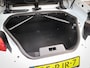 Renault Wind 1.2 TCE Exception | Clima | Cruise | Pdc | Lichtmetaal |