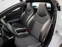 Renault Wind 1.2 TCE Exception | Clima | Cruise | Pdc | Lichtmetaal |