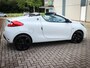 Renault Wind 1.2 TCE Exception | Clima | Cruise | Pdc | Lichtmetaal |
