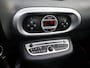 Renault Wind 1.2 TCE Exception | Clima | Cruise | Pdc | Lichtmetaal |