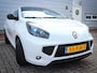 Renault Wind 1.2 TCE Exception | Clima | Cruise | Pdc | Lichtmetaal |