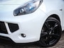 Renault Wind 1.2 TCE Exception | Clima | Cruise | Pdc | Lichtmetaal |