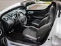 Renault Wind 1.2 TCE Exception | Clima | Cruise | Pdc | Lichtmetaal |