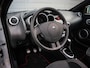 Renault Wind 1.2 TCE Exception | Clima | Cruise | Pdc | Lichtmetaal |