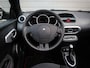Renault Wind 1.2 TCE Exception | Clima | Cruise | Pdc | Lichtmetaal |