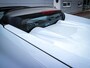 Renault Wind 1.2 TCE Exception | Clima | Cruise | Pdc | Lichtmetaal |