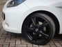 Renault Wind 1.2 TCE Exception | Clima | Cruise | Pdc | Lichtmetaal |