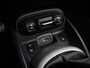 Renault Wind 1.2 TCE Exception | Clima | Cruise | Pdc | Lichtmetaal |