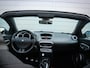 Renault Wind 1.2 TCE Exception | Clima | Cruise | Pdc | Lichtmetaal |
