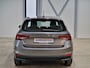 Skoda Fabia 1.0 TSI 115pk DSG/AUT Business Edition | ACC | App connect | PDC
