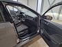 Skoda Fabia 1.0 TSI 115pk DSG/AUT Business Edition | ACC | App connect | PDC