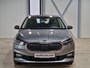 Skoda Fabia 1.0 TSI 115pk DSG/AUT Business Edition | ACC | App connect | PDC