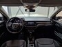 Skoda Fabia 1.0 TSI 115pk DSG/AUT Business Edition | ACC | App connect | PDC