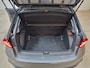 Skoda Fabia 1.0 TSI 115pk DSG/AUT Business Edition | ACC | App connect | PDC