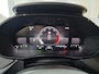 Skoda Fabia 1.0 TSI 115pk DSG/AUT Business Edition | ACC | App connect | PDC