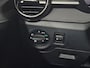 Skoda Fabia 1.0 TSI 115pk DSG/AUT Business Edition | ACC | App connect | PDC