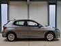 Skoda Fabia 1.0 TSI 115pk DSG/AUT Business Edition | ACC | App connect | PDC