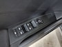 Skoda Fabia 1.0 TSI 115pk DSG/AUT Business Edition | ACC | App connect | PDC