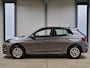 Skoda Fabia 1.0 TSI 115pk DSG/AUT Business Edition | ACC | App connect | PDC