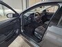 Skoda Fabia 1.0 TSI 115pk DSG/AUT Business Edition | ACC | App connect | PDC