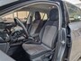 Skoda Fabia 1.0 TSI 115pk DSG/AUT Business Edition | ACC | App connect | PDC