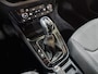 Skoda Fabia 1.0 TSI 115pk DSG/AUT Business Edition | ACC | App connect | PDC