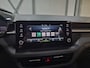 Skoda Fabia 1.0 TSI 115pk DSG/AUT Business Edition | ACC | App connect | PDC