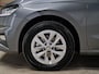 Skoda Fabia 1.0 TSI 115pk DSG/AUT Business Edition | ACC | App connect | PDC