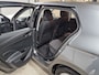 Skoda Fabia 1.0 TSI 115pk DSG/AUT Business Edition | ACC | App connect | PDC