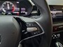 Skoda Fabia 1.0 TSI 115pk DSG/AUT Business Edition | ACC | App connect | PDC