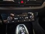Skoda Fabia 1.0 TSI 115pk DSG/AUT Business Edition | ACC | App connect | PDC